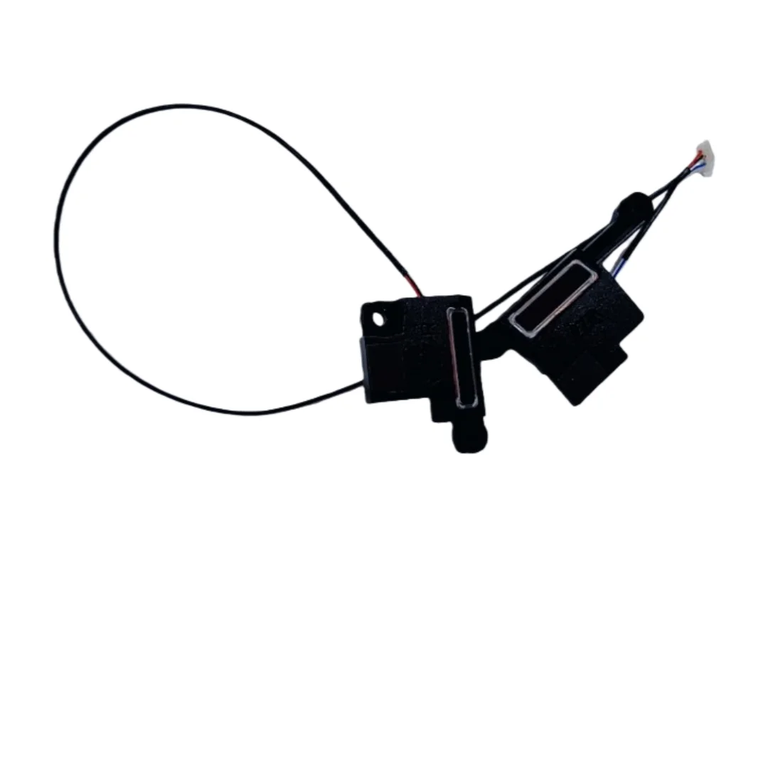 NEW For Lenovo E14 Gen5 Built-in Laptop Speaker 5SB0Z88684
NEW For Lenovo E14 Gen5 Built-in Laptop Speaker 5SB0Z88684