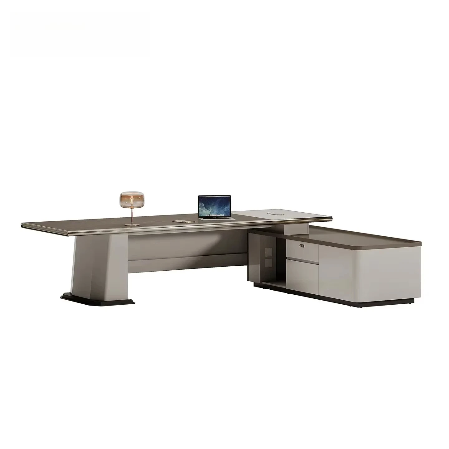 *Luxury Modern Wooden Manager Office Chair Table Combination Wood Panel Style Furniture Boss Table
*Luxury Modern Wooden Manager Office Chair Table Combination Wood Panel Style Furniture Boss Table