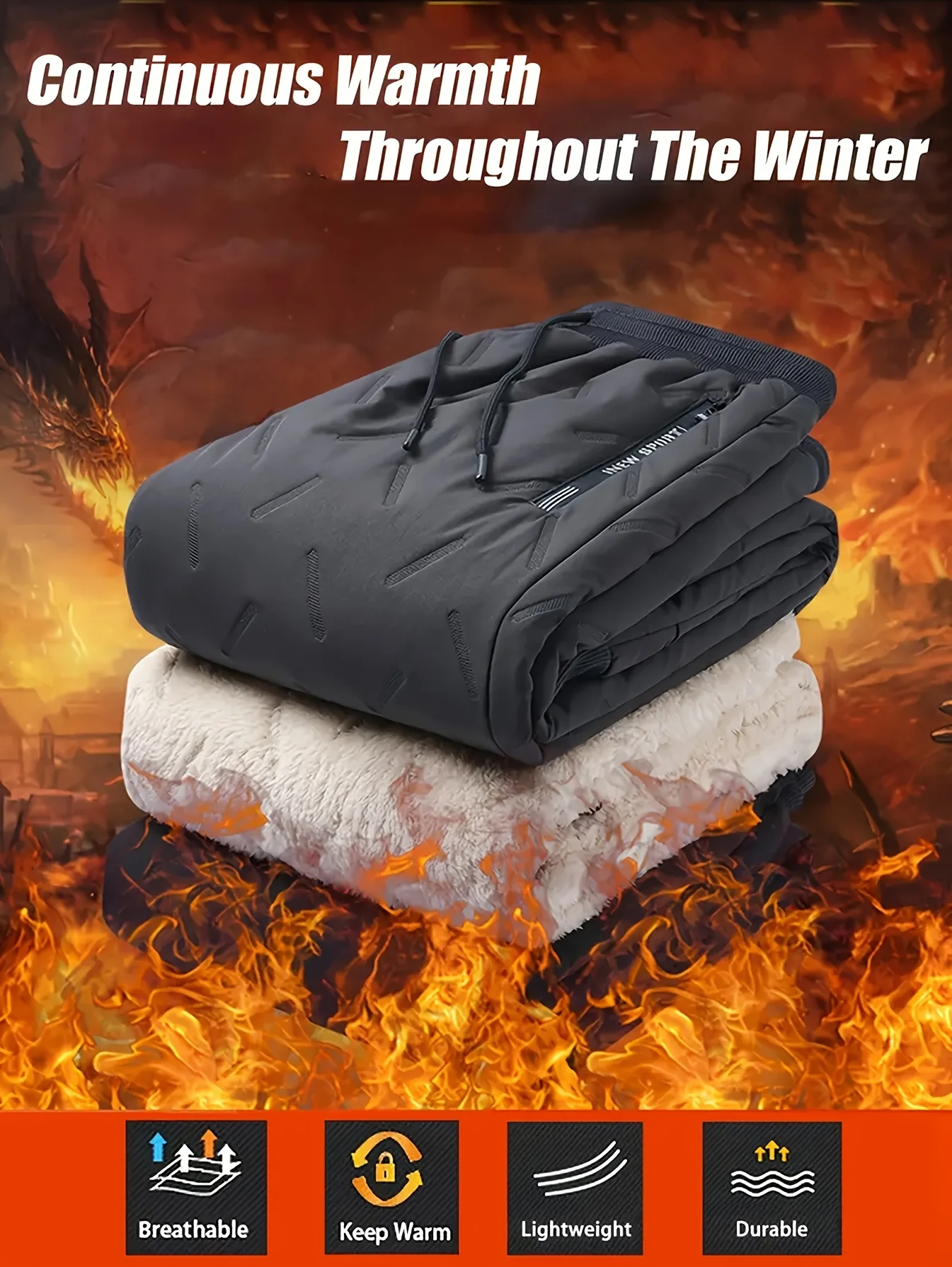 Сверхмощные термозимние брюки — ветрозащитные и герметичные для катания на лыжах, сноуборде. Оливково-зеленый. Покупайте сейчас!
Сверхмощные термозимние брюки — ветрозащитные и герметичные для катания на лыжах, сноуборде. Оливково-зеленый. Покупайте сейчас!