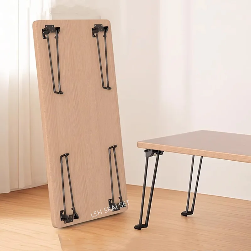 4Pcs/set Foldable Table Feet Metal Legs Folding Support Feet Computer Table Folding Legs Bed Support Legs Camping Table Rack
4Pcs/set Foldable Table Feet Metal Legs Folding Support Feet Computer Table Folding Legs Bed Support Legs Camping Table Rack