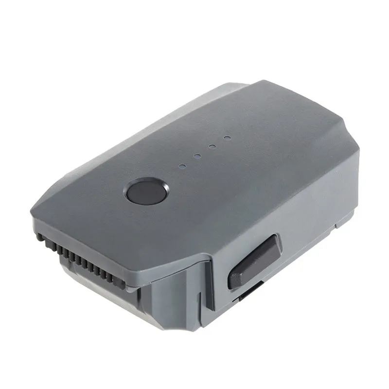 Mavic pro Royal battery platinum version first snow version universal 3830mAh smart battery for
Mavic pro Royal battery platinum version first snow version universal 3830mAh smart battery for