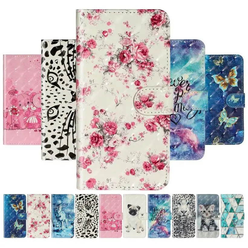 Pop Cute Flip Phone Wallet Case For Apple IPhone 16E 16 15 14 13 12 Pro Mini 7 8 Plus Max SE 2020 Lady Card Slots Cover Etui D01
Pop Cute Flip Phone Wallet Case For Apple IPhone 16E 16 15 14 13 12 Pro Mini 7 8 Plus Max SE 2020 Lady Card Slots Cover Etui D01