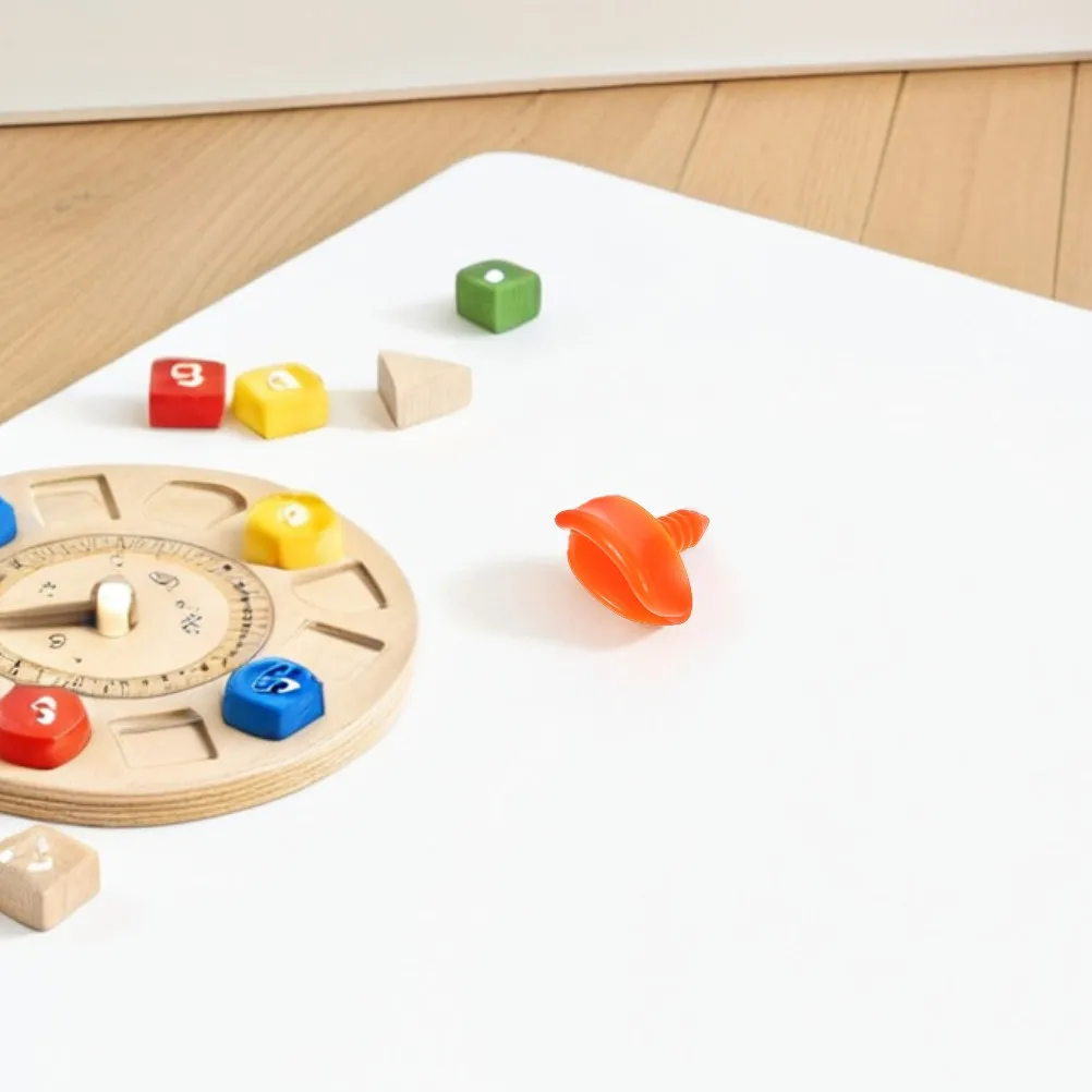 20Pcs Small Yellow Duck Mouth Plastic Duck Beak for DIY Crafting Projects Reusable Stuffed Animal Puppet Making Supplies Safety
20Pcs Small Yellow Duck Mouth Plastic Duck Beak for DIY Crafting Projects Reusable Stuffed Animal Puppet Making Supplies Safety