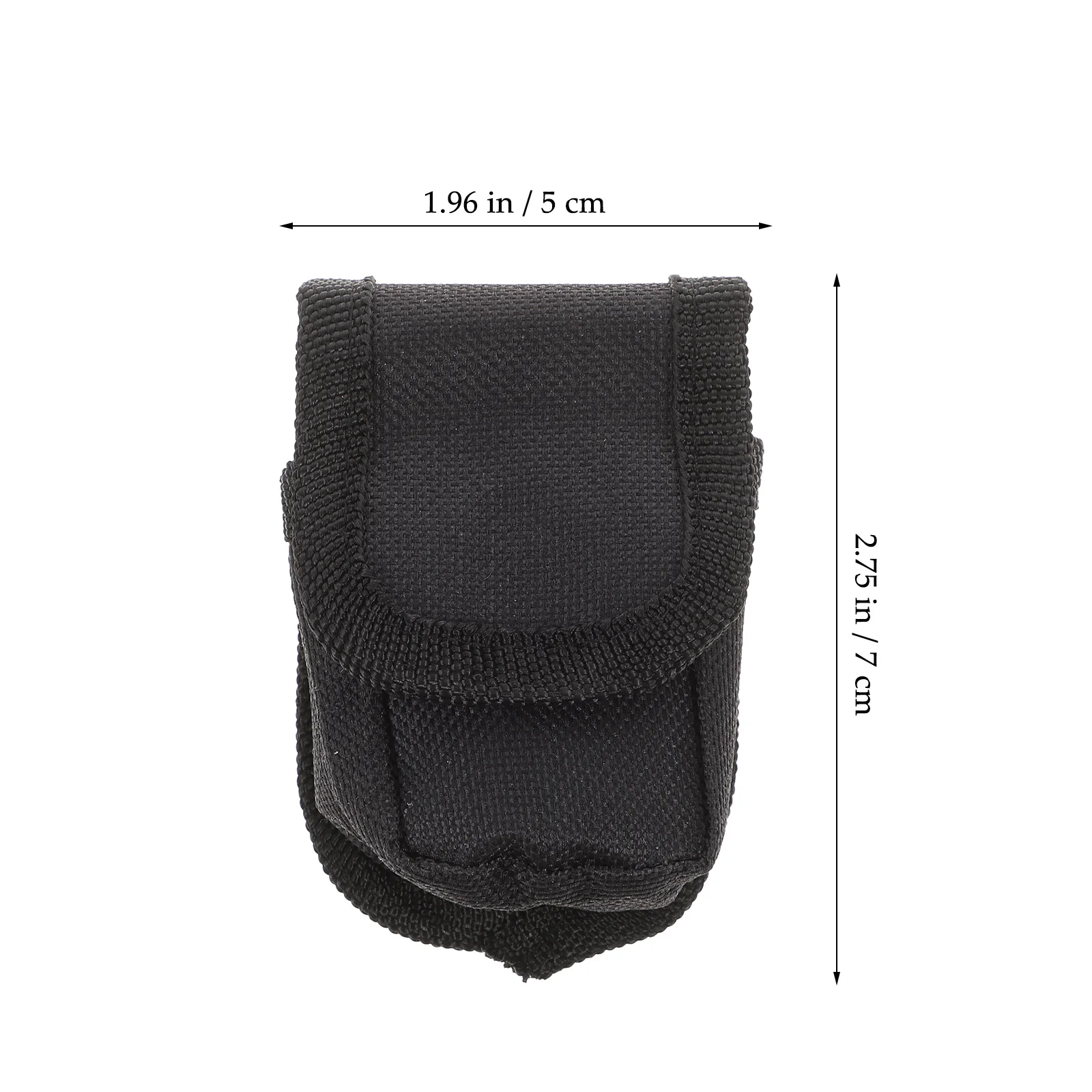 Universal Blood Oxygen Monitor Storage Bag For Fingertip Pulse Durable Nylon Shockproof Case Mesh Pocket Anti-Shock
Universal Blood Oxygen Monitor Storage Bag For Fingertip Pulse Durable Nylon Shockproof Case Mesh Pocket Anti-Shock