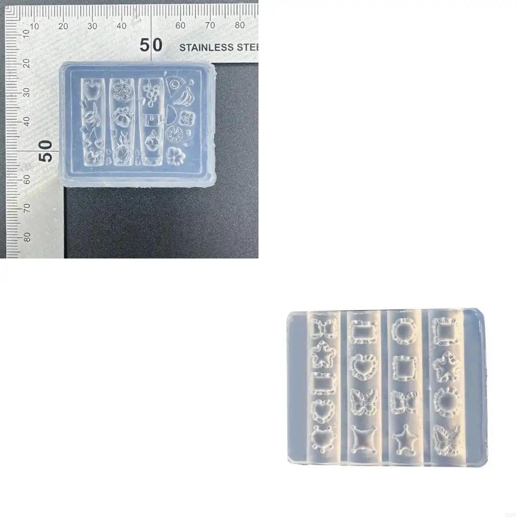 Деликатная форма небольшие аксессуары
Деликатная форма небольшие аксессуары