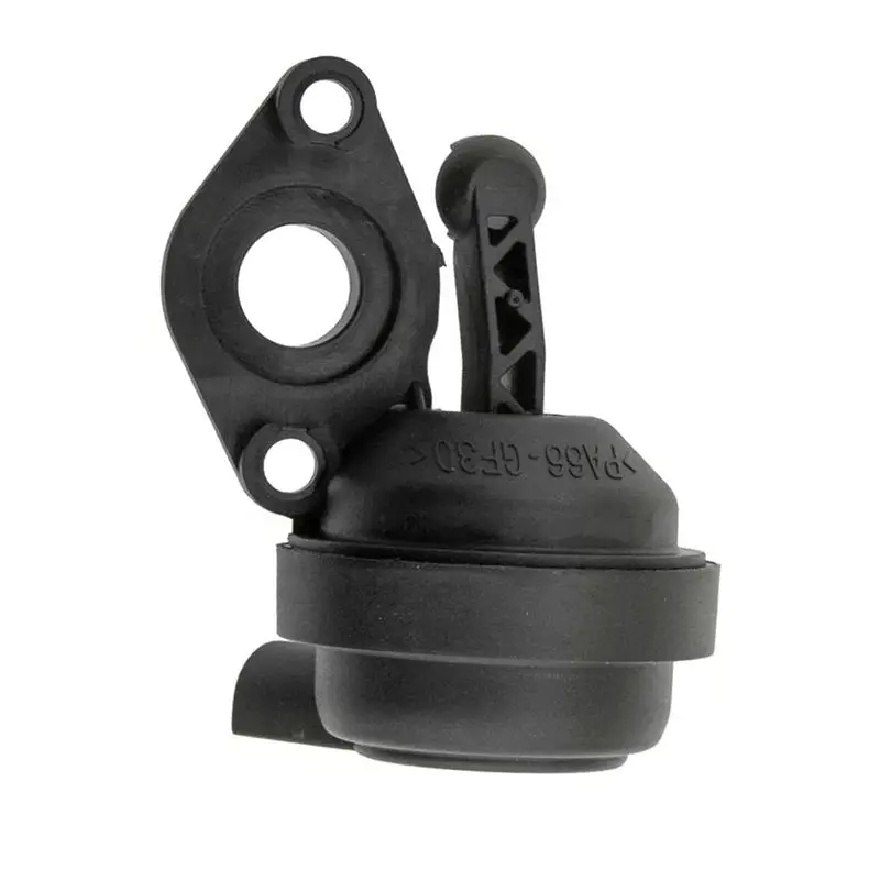 Car Intake Valve For VW Touareg A5 A7 Cayenne Paramela
Car Intake Valve For VW Touareg A5 A7 Cayenne Paramela