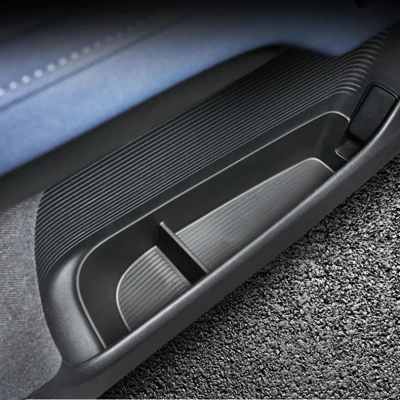 For Xpeng G6 Car Door Slot Storage Box Pad Tpe Soft Rubber Waterproof Storage Pad Water Cup Modified Interior Auto Accessories
For Xpeng G6 Car Door Slot Storage Box Pad Tpe Soft Rubber Waterproof Storage Pad Water Cup Modified Interior Auto Accessories