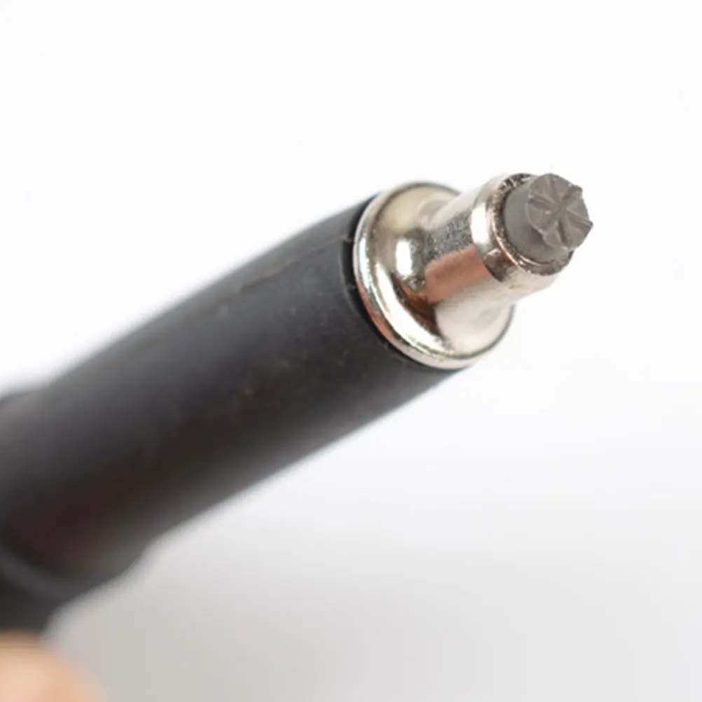 4Pcs Trekking Pole Tips Rubber Walking Stick Protectors Durable Lightweight Grip Traction Minimize Pavement Wear Gift 
4Pcs Trekking Pole Tips Rubber Walking Stick Protectors Durable Lightweight Grip Traction Minimize Pavement Wear Gift