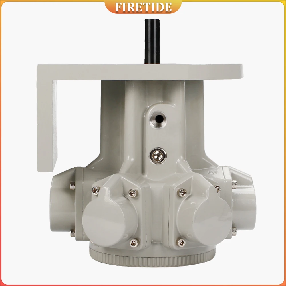 H010 Basic / Vertical Type Pneumatic Motor Low Speed High-power Motor Forward And Reverse Explosion-Proof Motor 1/8HP 1100RPM
H010 Basic / Vertical Type Pneumatic Motor Low Speed High-power Motor Forward And Reverse Explosion-Proof Motor 1/8HP 1100RPM