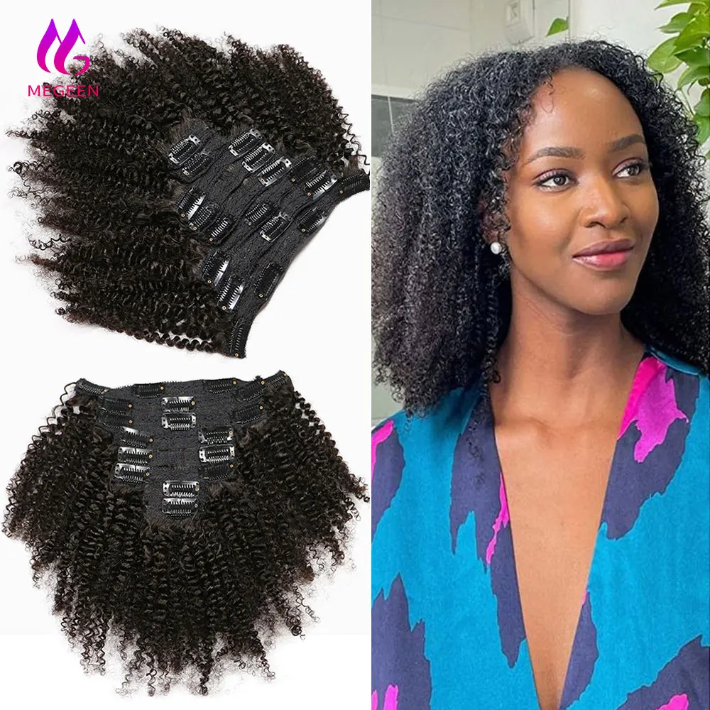 Megeen афро кудрявые вьющиеся накладные волосы на клипсе человеческие волосы монгольские кудрявые вьющиеся клипсы Ins человеческие волосы натуральные накладные волосы
Megeen афро кудрявые вьющиеся накладные волосы на клипсе человеческие волосы монгольские кудрявые вьющиеся клипсы Ins человеческие волосы натуральные накладные волосы