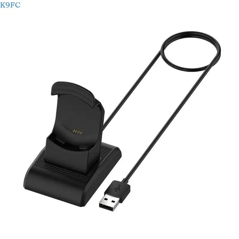 K9FC For TEC TEC TEC ULT-G GOLF GPS Watch USB Portable and Easy Dock
K9FC For TEC TEC TEC ULT-G GOLF GPS Watch USB Portable and Easy Dock