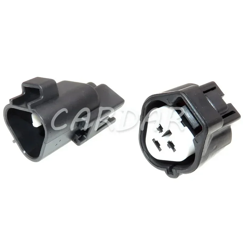 1 компл. 3 контакта 6188-0099 6189-0202 6189-0179 11016 Катушка зажигания для автомобиля стандартная для Toyota Camry Corolla Honda
1 компл. 3 контакта 6188-0099 6189-0202 6189-0179 11016 Катушка зажигания для автомобиля стандартная для Toyota Camry Corolla Honda