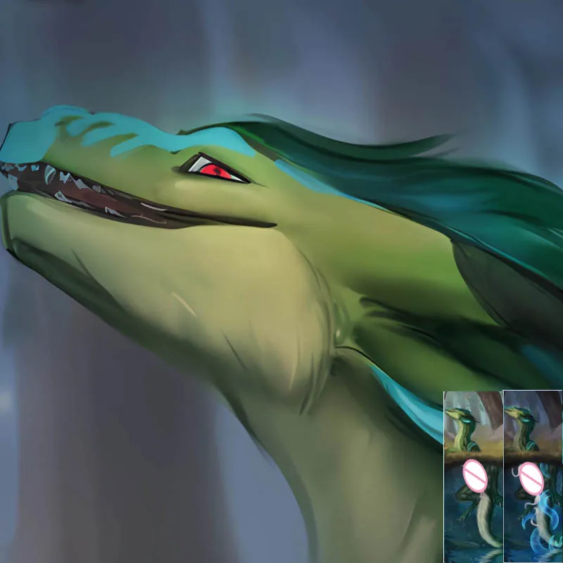 DIY Customized Dakimakura Anime Hesperius Pillowcase Double-sided Print Hugging Body Decorative Pillow Cover Case Dropshipping
DIY Customized Dakimakura Anime Hesperius Pillowcase Double-sided Print Hugging Body Decorative Pillow Cover Case Dropshipping