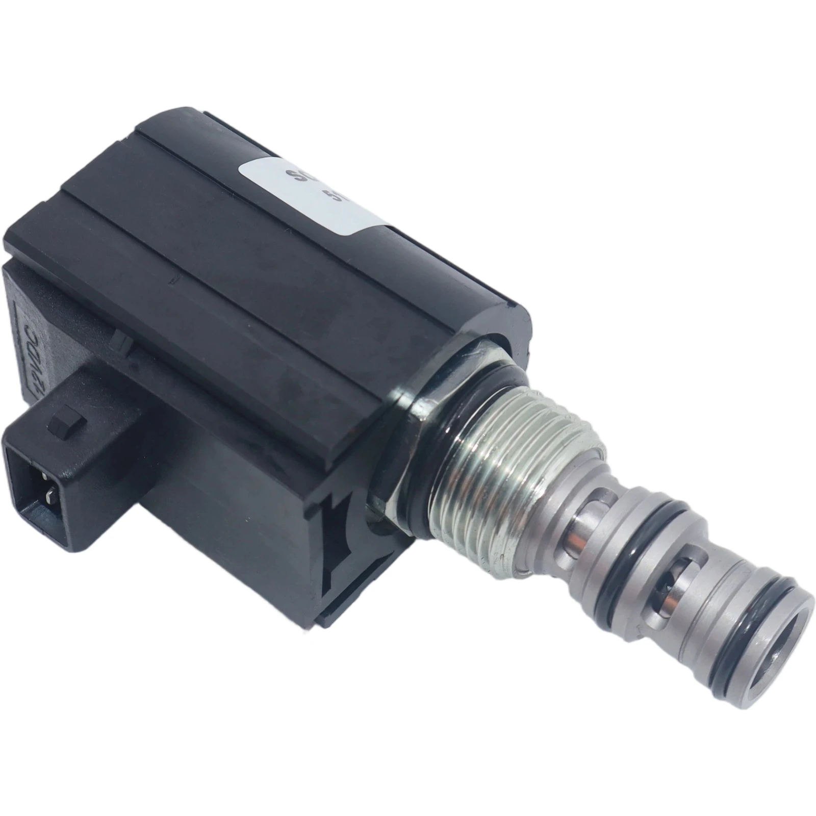5168052 Solenoid valve For Case MXM120 MXM130 JX1060C
5168052 Solenoid valve For Case MXM120 MXM130 JX1060C
