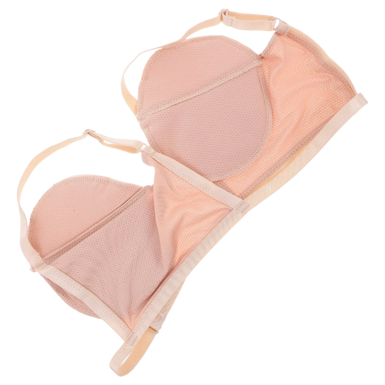 Sweat-absorbent Cotton Lady Proof For Woman Thin Underarm Sweat Protector Pad Washable Underarm Sweat Protector Pad
Sweat-absorbent Cotton Lady Proof For Woman Thin Underarm Sweat Protector Pad Washable Underarm Sweat Protector Pad