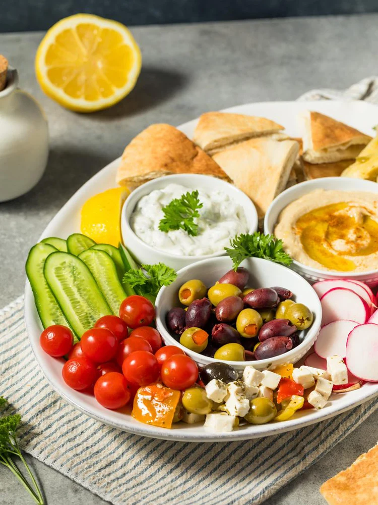 High Efficiency 120kg/h Meat Slicing Machine Commercial Electric Fresh Beef Pork Meat Slicer Dicer Machine
High Efficiency 120kg/h Meat Slicing Machine Commercial Electric Fresh Beef Pork Meat Slicer Dicer Machine