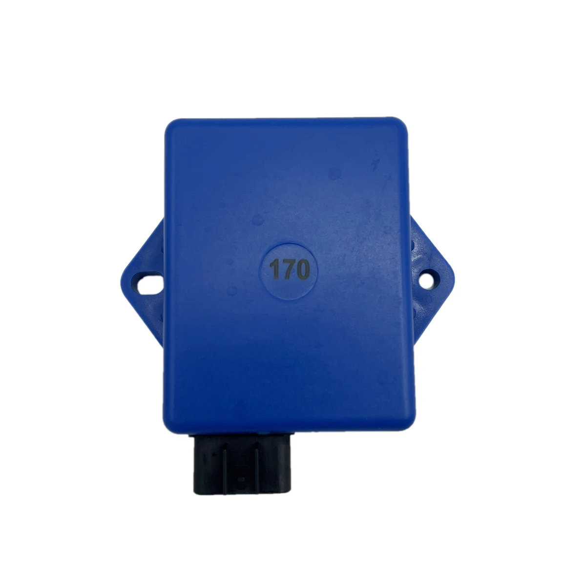 Original CDI for Linhai 260cc 300cc CDI Manco Talon Yamaha Bighorn ATV Quad UTV Parts 22001
Original CDI for Linhai 260cc 300cc CDI Manco Talon Yamaha Bighorn ATV Quad UTV Parts 22001