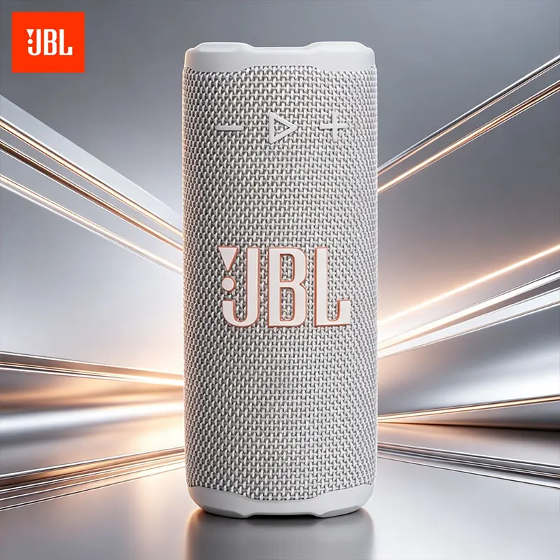 JBL Grip Public audio system in the shopping mall exhibition hall - featuring full stereo sound effects
JBL Grip Public audio system in the shopping mall exhibition hall - featuring full stereo sound effects