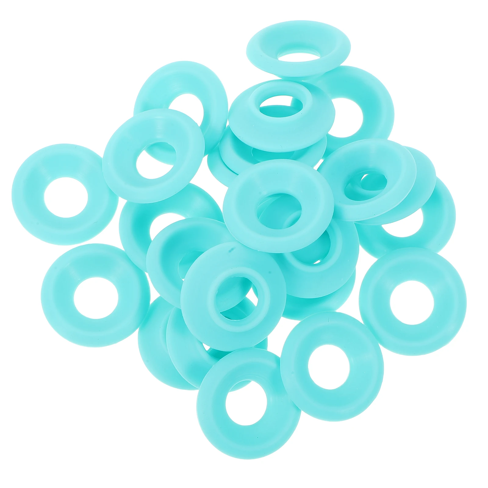 24pcs Wine Bottle Seal Silicone Leakproof Swing Flip Cap Universal Sealing Stopper For Beer Water Glass Bottles Lid Washer
24pcs Wine Bottle Seal Silicone Leakproof Swing Flip Cap Universal Sealing Stopper For Beer Water Glass Bottles Lid Washer