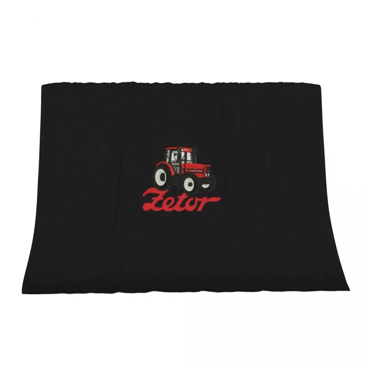 Company zetor tractor Essential T-Shirt Throw Blanket Polar Loose Weighted Blankets
Company zetor tractor Essential T-Shirt Throw Blanket Polar Loose Weighted Blankets