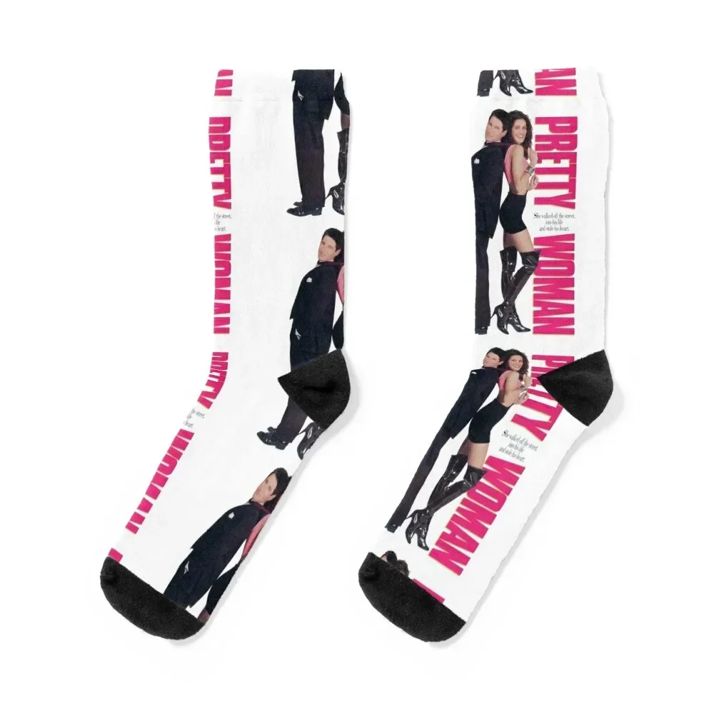 Pretty Woman #2 Socks floral custom Hiking boots anti slip football Boy Child Socks Women's
Pretty Woman #2 Socks floral custom Hiking boots anti slip football Boy Child Socks Women's