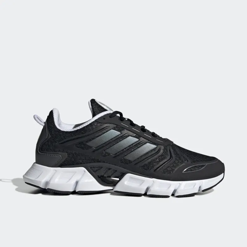 Adidas genuine Season's New CLIMACOOL Unisex Running Shoes GX5582
Adidas genuine Season's New CLIMACOOL Unisex Running Shoes GX5582