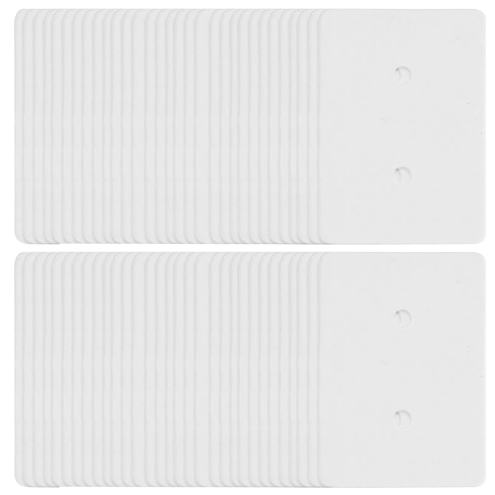 100 шт. картонных карточек для демонстрации серег из крафт-бумаги, 3,5x2,5 см, пустые, прочные, для упаковки серег, для самостоятельного изготовления украшений, для розничной торговли
100 шт. картонных карточек для демонстрации серег из крафт-бумаги, 3,5x2,5 см, пустые, прочные, для упаковки серег, для самостоятельного изготовления украшений, для розничной торговли