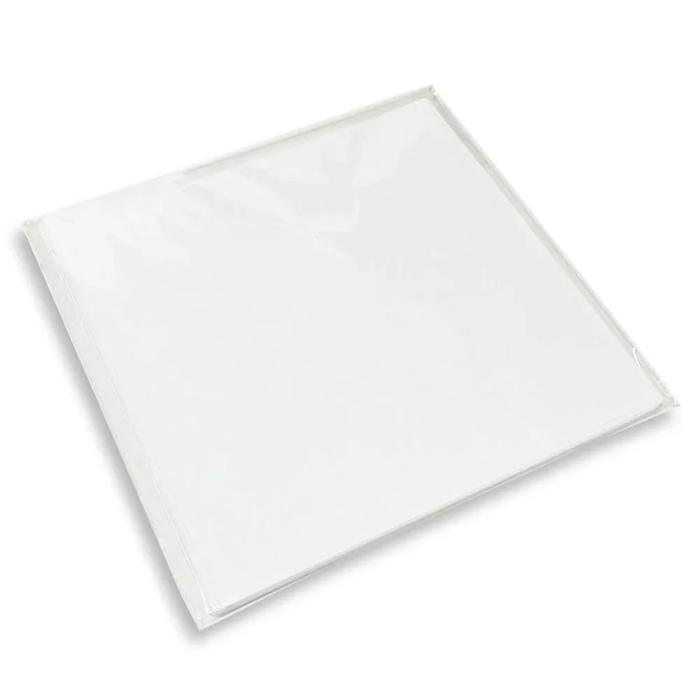 Classification Cards Alphabet Index Cards Record Divider For Record CD Alphabetical Tabs Classification Acrylic Index Storag
Classification Cards Alphabet Index Cards Record Divider For Record CD Alphabetical Tabs Classification Acrylic Index Storag