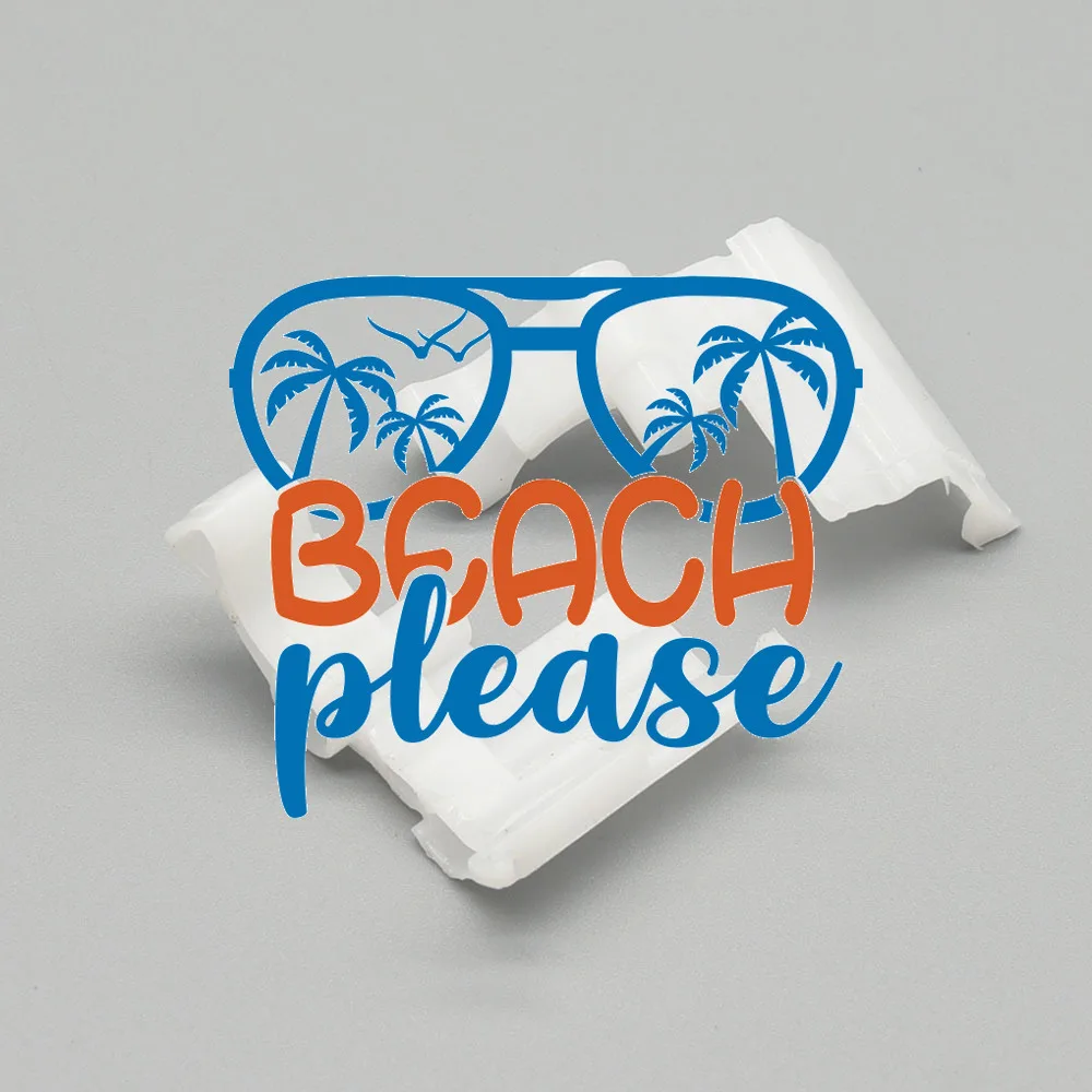 5X Ly2579001 Feeder Cam Lever for Brother DCP 7055 7057 7060 7065 7070 HL 2130 2132 2220 2230 2240 2242 2250 2270 MFC 7360 7362
5X Ly2579001 Feeder Cam Lever for Brother DCP 7055 7057 7060 7065 7070 HL 2130 2132 2220 2230 2240 2242 2250 2270 MFC 7360 7362