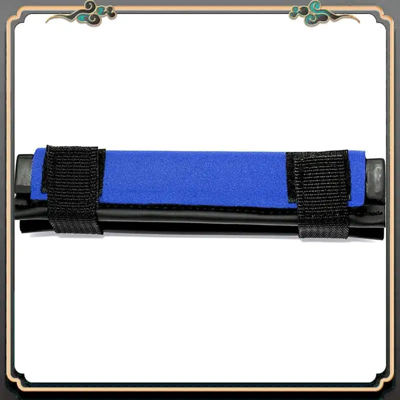 B11A-Golf Swing Trainer Counterweight Improving Speed Golf Accessories Exercise Weighter
B11A-Golf Swing Trainer Counterweight Improving Speed Golf Accessories Exercise Weighter