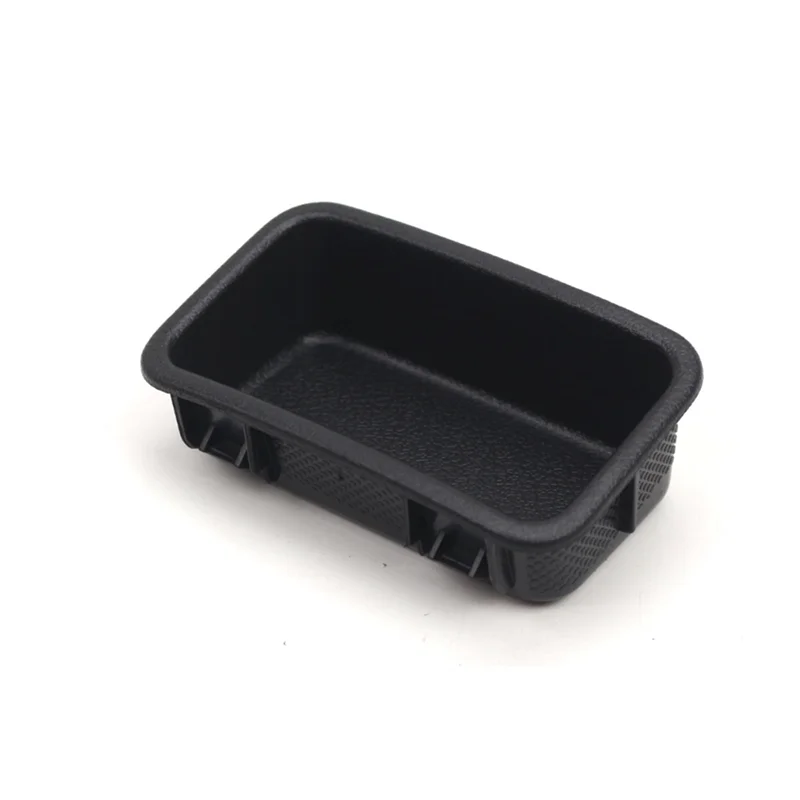 1998-2004 For VW Bora Golf 4 Jetta 4 1J0863323N Rear Center Console+ Storage Box Middle Tunnel Kit
1998-2004 For VW Bora Golf 4 Jetta 4 1J0863323N Rear Center Console+ Storage Box Middle Tunnel Kit