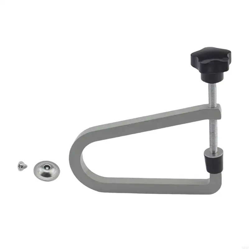 Y08C Guitar Repair Guitar Fixing Tool Clamp Guitar Luthier Tool Deep Reach C Clamp
Y08C Guitar Repair Guitar Fixing Tool Clamp Guitar Luthier Tool Deep Reach C Clamp