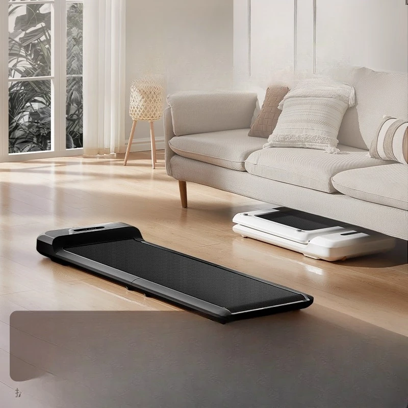 Foldable treadmill household indoor small mini family multi-functional fitness treadmill C2
Foldable treadmill household indoor small mini family multi-functional fitness treadmill C2