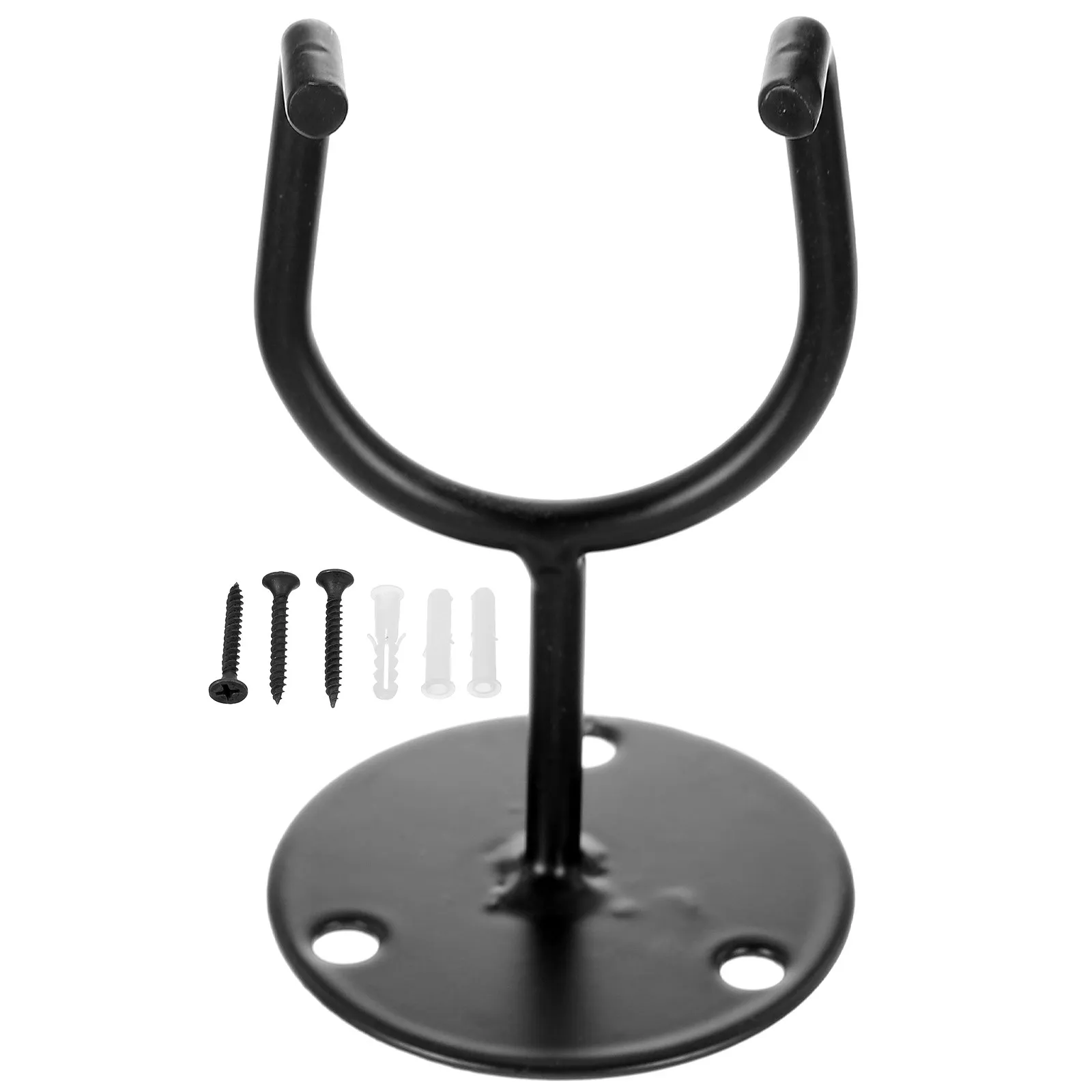 Baseball Wall Mount Holder Metal Display Stand Space Saving Creative Baseball Display Rack for Sports Fans Tennis Softball Rack
Baseball Wall Mount Holder Metal Display Stand Space Saving Creative Baseball Display Rack for Sports Fans Tennis Softball Rack