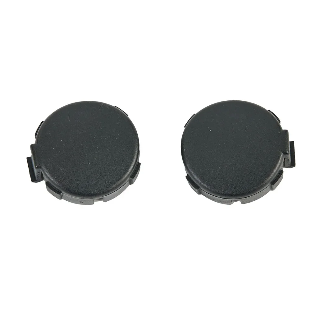DGA452 BJS160 Carbon Brush Kit Holder Plastic Metal Tools 638921-2 BGA450 BGA452 BJS161 BGA402 Cap Convenient Useful
DGA452 BJS160 Carbon Brush Kit Holder Plastic Metal Tools 638921-2 BGA450 BGA452 BJS161 BGA402 Cap Convenient Useful