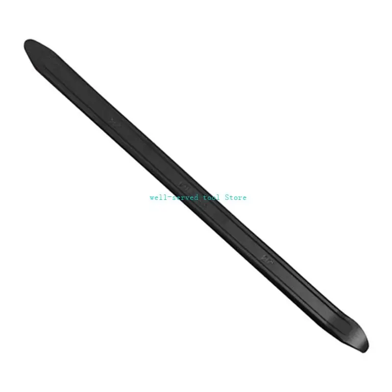 G88A Curved Tyre Tire Lever Steel Pry Bar for Household Outdoor Use Labor-saving
G88A Curved Tyre Tire Lever Steel Pry Bar for Household Outdoor Use Labor-saving