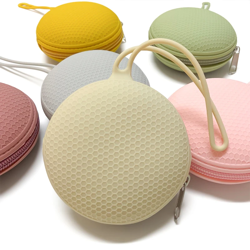 1pcs Baby Silicone New Nipple Bag Is Easy To Carry Silicone Baby Food-Grade Pendant DIY Accessories Baby Toy Gift
1pcs Baby Silicone New Nipple Bag Is Easy To Carry Silicone Baby Food-Grade Pendant DIY Accessories Baby Toy Gift