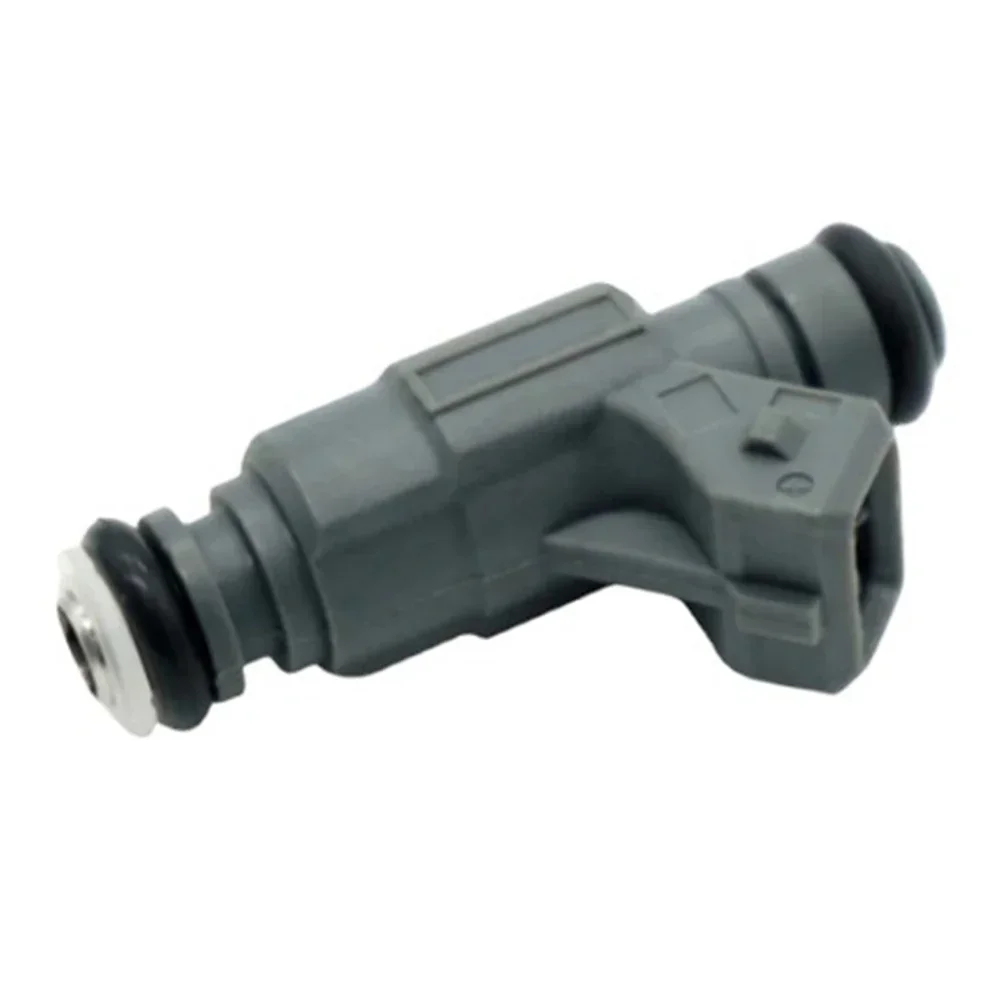 ABS Material Engine Replacement Motorcycle Air Intake Injector Engine Air Intake Injector Anti-corrosion Easy To Install
ABS Material Engine Replacement Motorcycle Air Intake Injector Engine Air Intake Injector Anti-corrosion Easy To Install