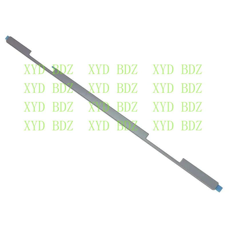 CDB LCD Hinge Cap Cover Trim Strip Bezel for LENOVO ThinkPad X1 2-in-1 Gen 10 21NU
CDB LCD Hinge Cap Cover Trim Strip Bezel for LENOVO ThinkPad X1 2-in-1 Gen 10 21NU