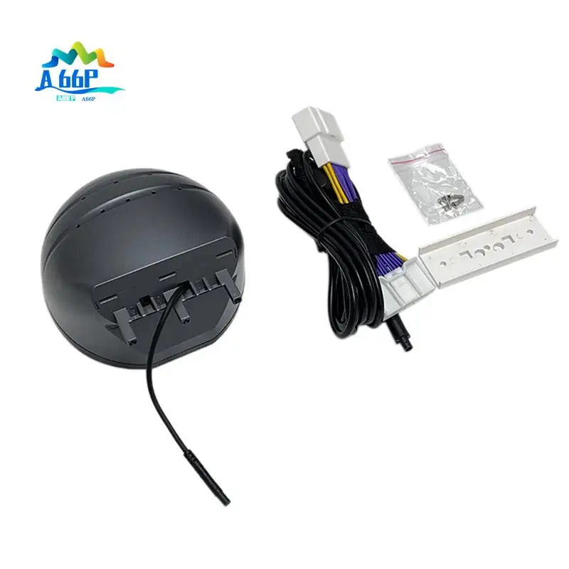 A66P-For Tesla Model 3 Model Y Car Multifunction Steering Wheel HUD Head Up Display HD LCD Display Instrument Multimedia OBD Par
A66P-For Tesla Model 3 Model Y Car Multifunction Steering Wheel HUD Head Up Display HD LCD Display Instrument Multimedia OBD Par