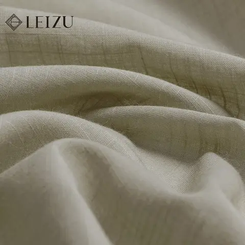 0.5m/1m/2m Bamboo Jacquard Fabric 100% Cotton 90x88 Light Weight Woven Sewing Fabric for Summer Children's Clothes Shirt Dress