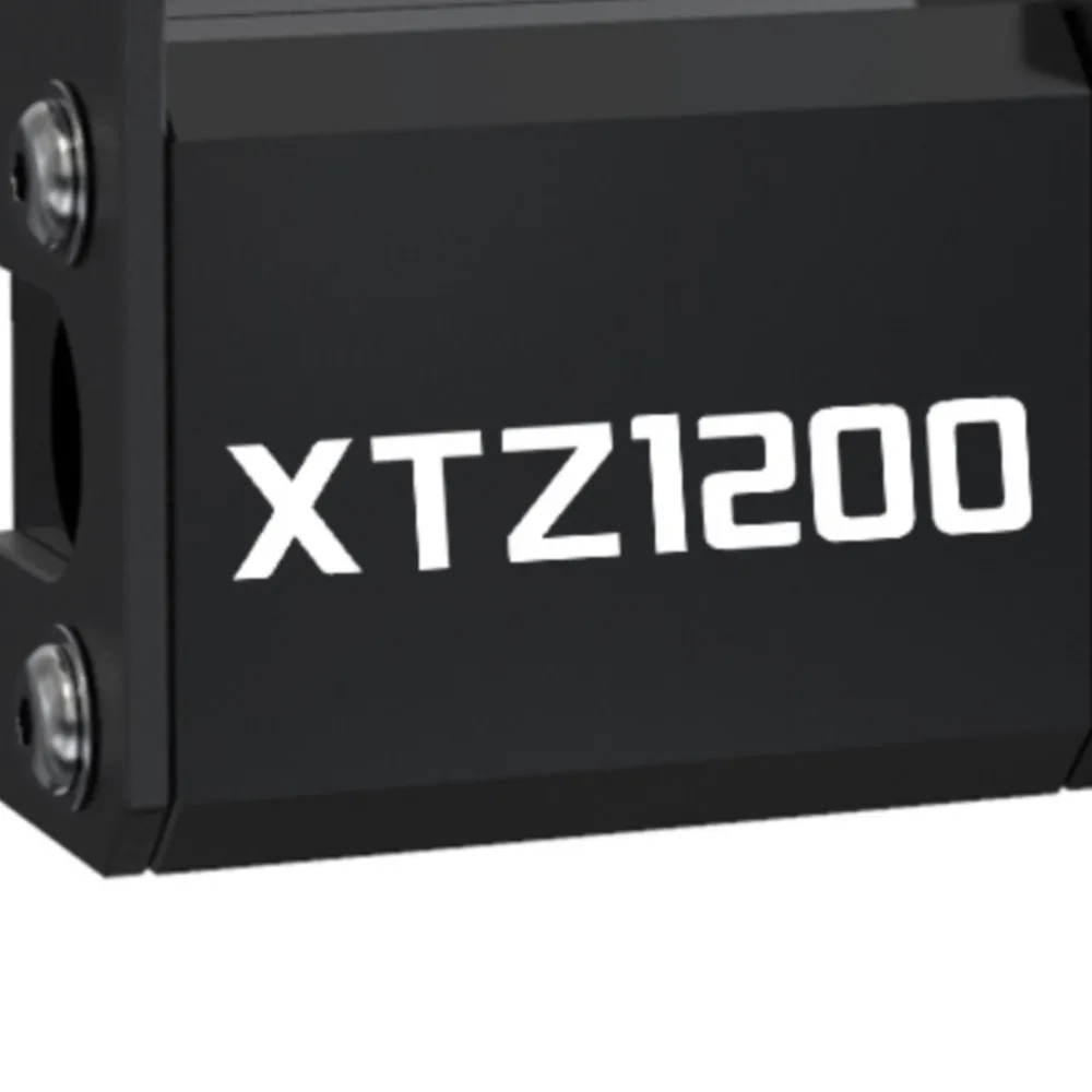 2026 2025 New Motorcycle GPS Mounting Bracket Accessories For Yamaha Tenere 700 Rally World Raid Super Tenere XTZ1200 2014-2024
2026 2025 New Motorcycle GPS Mounting Bracket Accessories For Yamaha Tenere 700 Rally World Raid Super Tenere XTZ1200 2014-2024