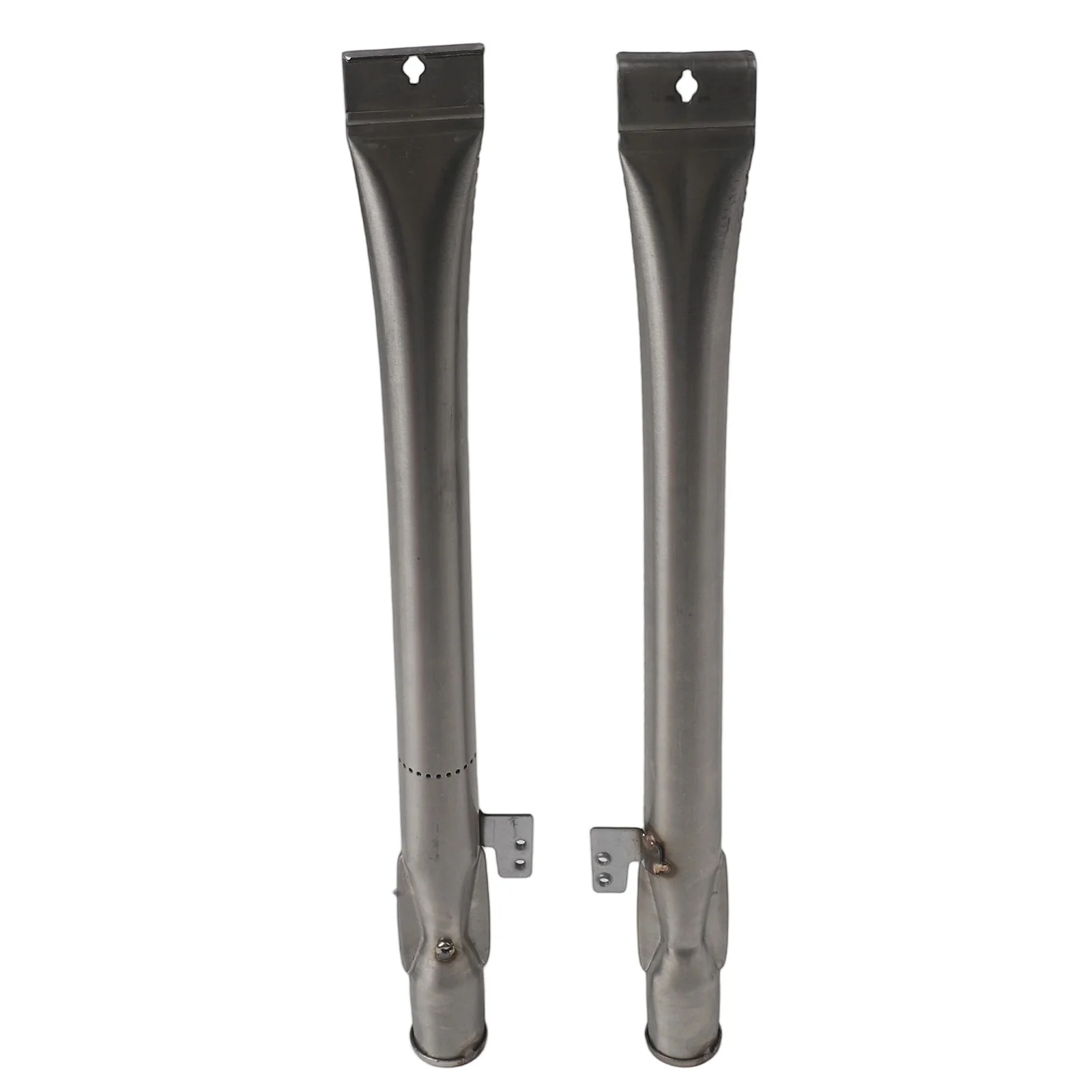 BBQ Grill Parts Burner Tube Replacement Comprehensive Package Easy Installation Enhanced Heat Distribution Long-lasting Design
BBQ Grill Parts Burner Tube Replacement Comprehensive Package Easy Installation Enhanced Heat Distribution Long-lasting Design