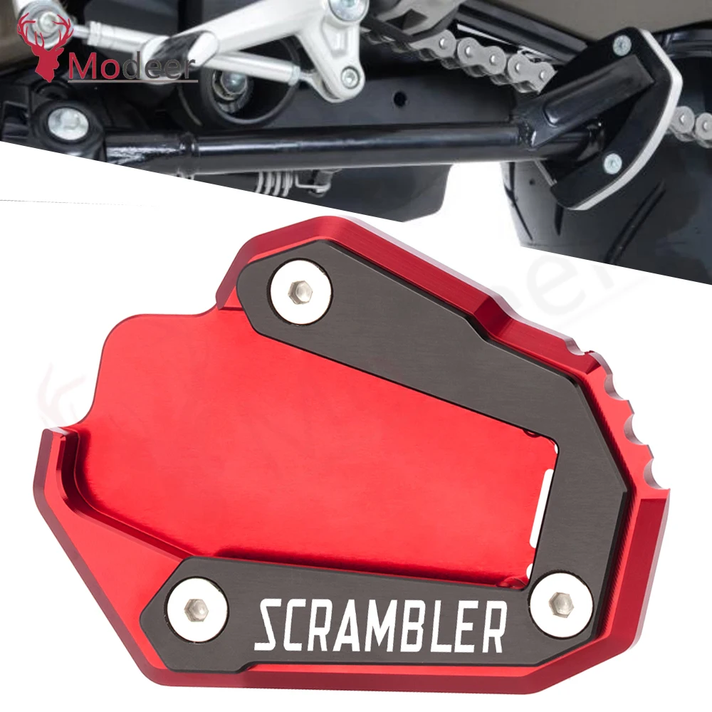 2022 для Ducati Scrambler 1100 Sport 1100 Sport Pro CNC алюминиевая подставка для мотоцикла, увеличивающая пластина, выдвижная подставка
2022 для Ducati Scrambler 1100 Sport 1100 Sport Pro CNC алюминиевая подставка для мотоцикла, увеличивающая пластина, выдвижная подставка
