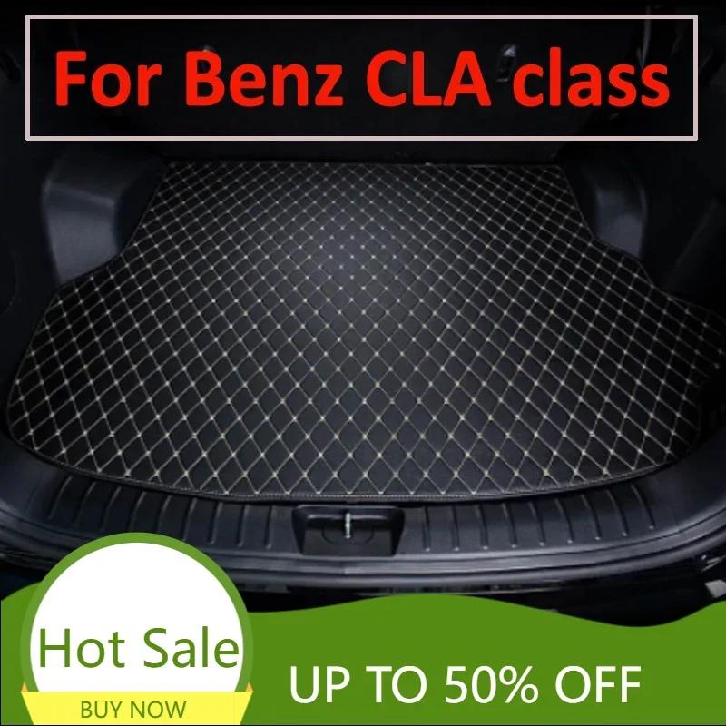 Коврик для багажника автомобиля Benz CLA class C117 sedan 2013 2014 2015 2016 2017-2019, коврик для груза, внутренние части, аксессуары, крышка
Коврик для багажника автомобиля Benz CLA class C117 sedan 2013 2014 2015 2016 2017-2019, коврик для груза, внутренние части, аксессуары, крышка