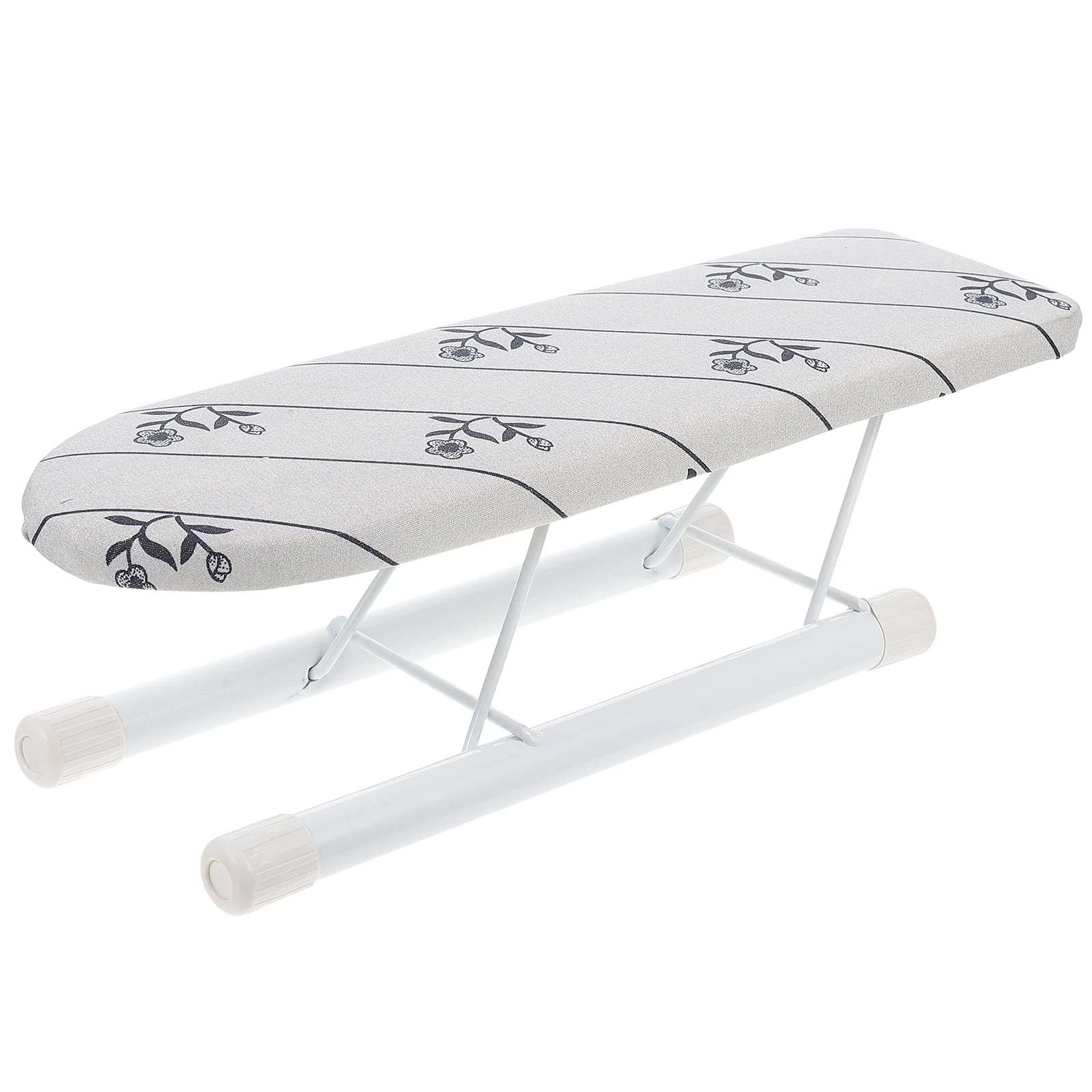 Foldable Mini Ironing Board Small Clothing Tool Portable Tabletop Non Slip Heat Resistant Compact Design Easy Storage Home Use
Foldable Mini Ironing Board Small Clothing Tool Portable Tabletop Non Slip Heat Resistant Compact Design Easy Storage Home Use