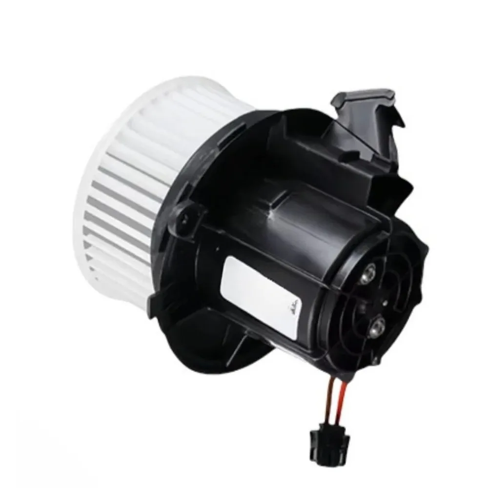 Automotive Parts Air Conditioning Fan Motor Resistor for Mercedes Benz C180 C200 E200 E260 GLK350 E300 C280 Brand New Genuine
Automotive Parts Air Conditioning Fan Motor Resistor for Mercedes Benz C180 C200 E200 E260 GLK350 E300 C280 Brand New Genuine