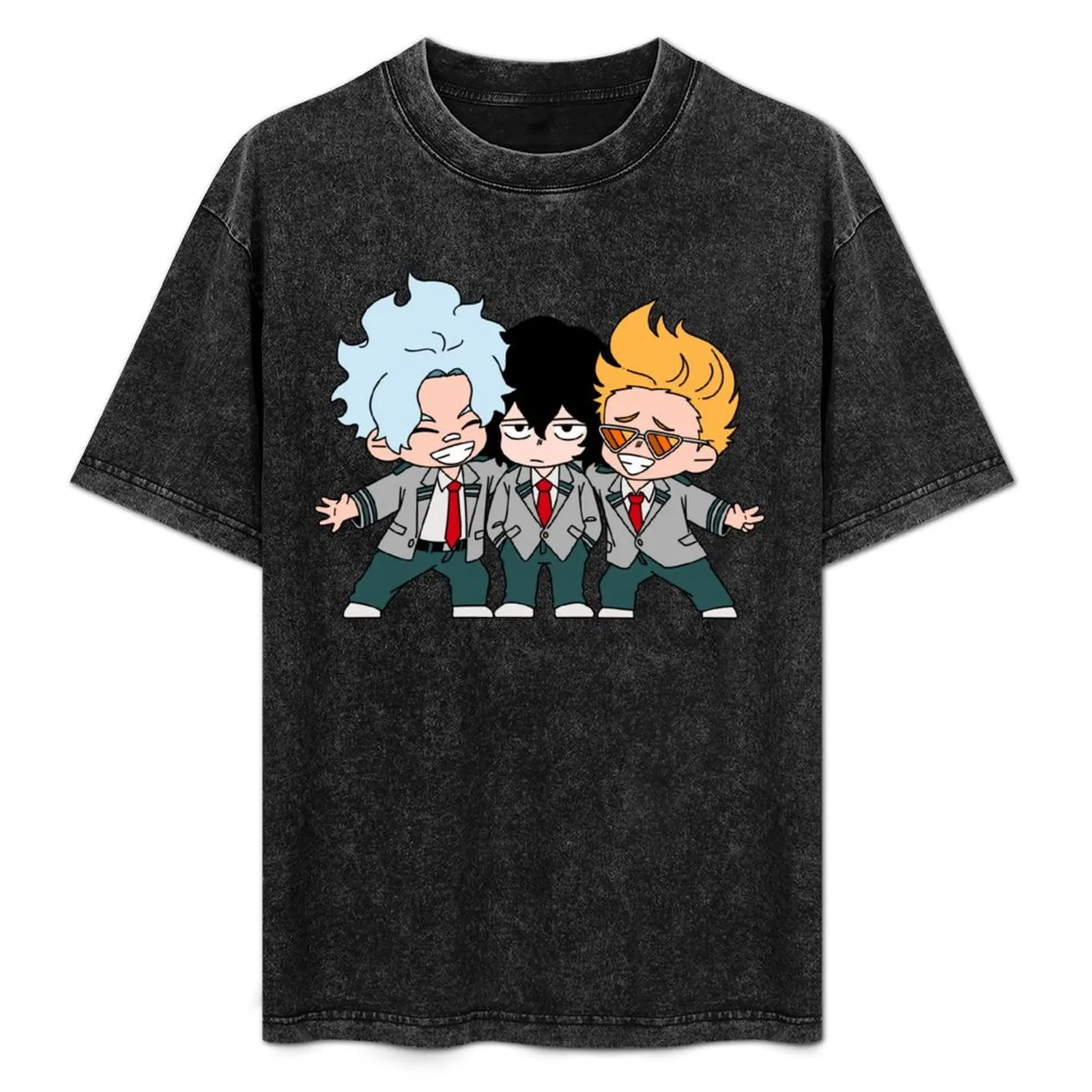 rooftop boys T-Shirt Big Size Daily Wear T-Shirt
rooftop boys T-Shirt Big Size Daily Wear T-Shirt
