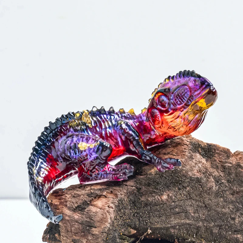 3D силиконовая форма для динозавра, ручная работа, эпоксидная смола, сделай сам, глина, ремесла, брелок, кулон, инструменты для изготовления ювелирных изделий
3D силиконовая форма для динозавра, ручная работа, эпоксидная смола, сделай сам, глина, ремесла, брелок, кулон, инструменты для изготовления ювелирных изделий