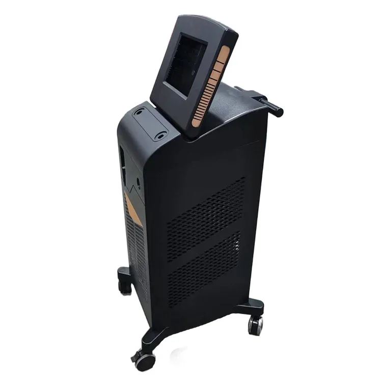 Large ct plastic detection instrument nuclear magnetic resonance scanning instrument chassis medical equipment shell housing
Large ct plastic detection instrument nuclear magnetic resonance scanning instrument chassis medical equipment shell housing